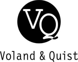 Voland & Quist